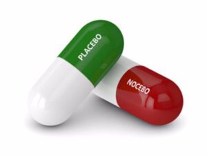 Placebo