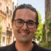 Tim van de Grift