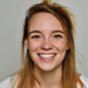 Karlijn van Vlerken
