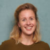 Sanne Kloosterboer